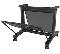 Epson stand 24' lfp desktop
