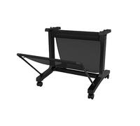 Epson Stand (24) sc-t3100n