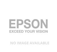 Epson Stand (36)