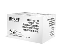 Epson Standard Cassette Maintenance Roller