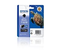 Epson Stylus Photo R3000 Cartucho Negro Mate