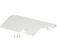 Epson supporto per staffa - elppt01