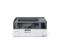 Epson SureColor F1000 - Farbe Tintenstrahl (254 x 305 mm, 2400 x 1200 ppp, USB (C11CK78301A0)