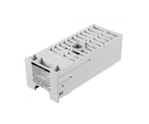 Epson SureColor Maintenance Box T699700