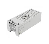 Epson SureColor Maintenance Box T699700 (C13T699700)