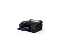 Epson - SureColor P5300 impresora de gran formato Wifi Inyección de tinta piezoeléctrica Color 5760 x 1440 DPI A2 (420 x 594 mm)