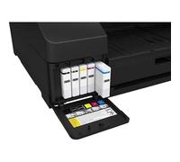 Epson Surecolor P5300 Stampante Grandi Formati WI-Fi Ad Inchiostro A Colori 5760 X 1440 Dpi A2 [420 X 594 Mm] Collegamento Ethernet Lan (sC-P5300 Std