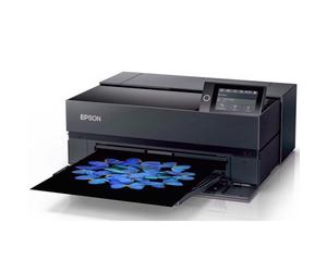 Epson Surecolor P700 - A3+ impresora fotográfica