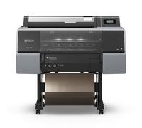 Epson - SURECOLOR P7300