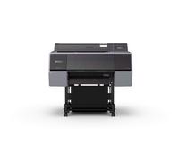 Epson SureColor P7500 - 24 + 1 year onsite service