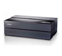Epson SureColor SC-P900
