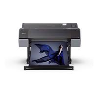 Epson SureColor P9500 - 44 - Con SpectroProofer + 1 year onsite service