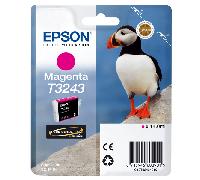 Epson SureColor SC-P400 Cartucho Magenta