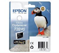 Epson SureColor SC-P400 Optimizador de brillo
