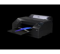 Epson SureColor P5300 impresora de gran formato Wifi Inyección de tinta piezoeléctrica Color 5760 x 1440 DPI A2 (420 x 594 mm) Ethernet