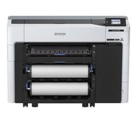 Epson SureColor SC-P6500DE impresora de gran formato Inyección de tinta Color 2400 x 1200 DPI A1 (594 x 841 mm)