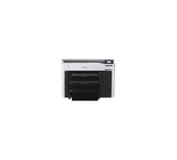 Epson - SureColor SC-P6500DE impresora de gran formato Inyección de tinta Color 2400 x 1200 DPI A1 (594 x 841 mm)