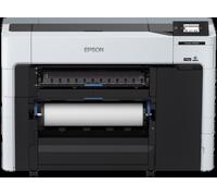 Epson SC-P6500E impresora de gran formato Wifi Inyección de tinta Color 1200 x 2400 DPI A1 (594 x 841 mm) Ethernet