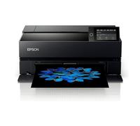 Epson SureColor SC-P700 Impresora de inyección de tinta A3+ con Wi-Fi
