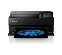 Epson SureColor SC-P700 Impresora Fotográfica A3+