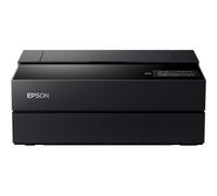 Epson SureColor SC-P700