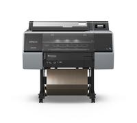 Epson SureColor SC-P7300 con Spectroproofer + incl. 1 año de servicio in situ