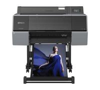 Epson SureColor SC-P7500