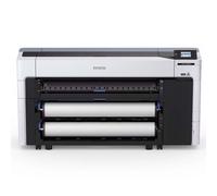 Epson SureColor SC-P8500D