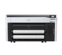 EPSON Impresora Gran Formato SureColor SC-P8500DL STD