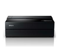 Epson SureColor SC-P900