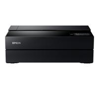 Epson SureColor SC-P900