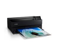 Epson SureColor SC-P900