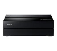 EPSON SURECOLOR SC-P900 Roll Unit Promo