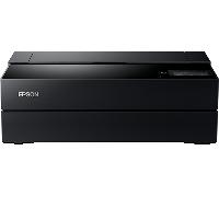 EPSON SureColor SC-P900 Roll Unit Promo Multifunción Wifi Inkjet