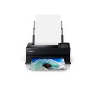 Epson SureColor SC-P900 Stumpant Grandi Formati Wi-Fi Ad Inchiostro A Colori 5760 x 1440 DPI A2 (420 x 594 mm) Collegamento Ethernet LAN