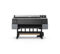 Epson SureColor SC-P9300 con Spectroproofer + incl. 1 año de servicio in situ