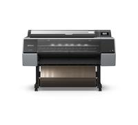 Epson SureColor SC-P9300 + incl. 1 año de servicio in situ