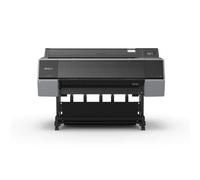 Epson SureColor SC-P9500