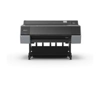 Epson SureColor SC-P9500