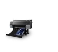 Epson - SureColor SC-P9500 Spectro