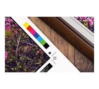 Epson SureColor SC-P9500 Spectro