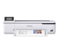 Epson SureColor SC-T2100 + 1 year onsite service