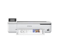 Epson SureColor SC-T2100 impresora de gran formato Wifi Color 2400 x 1200 DPI A1 (594 x 841 mm) Ethernet