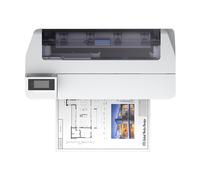 Epson SureColor SC-T2100 - Wireless Printer (No stand)