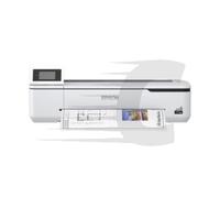 Epson SureColor SC-T2100 - Wireless Printer (No stand)