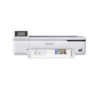 Epson SureColor SC-T2100 Impresora de inyección de tinta de 24 pulgadas con WiFi