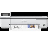 Epson surecolor sc-t2100 - wireless printer (no stand)