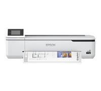 Epson SureColor SC-T2100 - Wireless Printer (No stand)