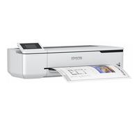 Epson SureColor SC-T2100 - Wireless Printer (No stand)
