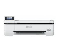 Epson SureColor SC-T3100M-MFP Impresora Multifunción de Gran Formato sin Stand Color WiFi